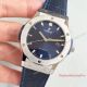 2017 Hublot Classic Fusion Swiss ETA2892 Replica Watch 42mm Blue Dial (3)_th.jpg